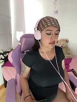 Sweet Agata1 online show from 03/09/26, 03:48