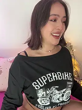 Sweet Agata1 online show from 01/17/26, 03:15