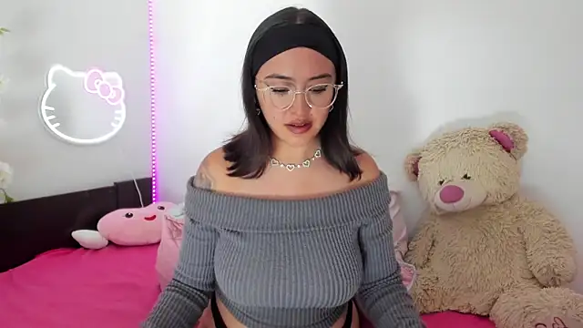 Sweet Agata1 online show from 05/27/26, 03:08