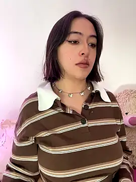 Sweet Agata1 online show from 12/02/25, 02:19