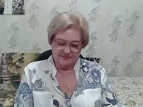 Renata62011 online show from 10/24/25, 11:53