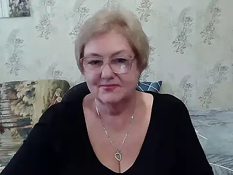Renata62011 online show from 11/17/25, 12:53