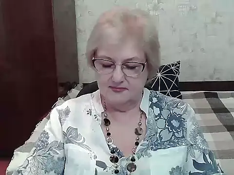 Renata62011 online show from 07/11/26, 12:27