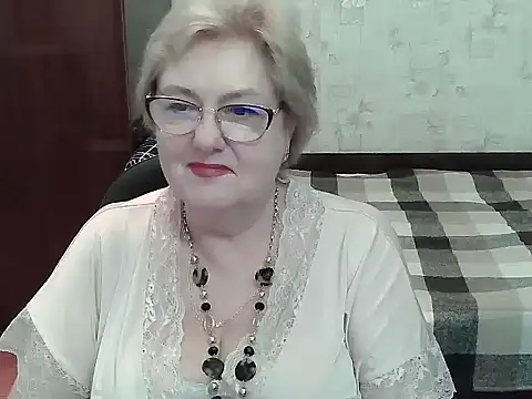 Renata62011 online show from 06/28/26, 12:00