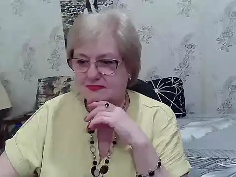 Snapshot of Renata62011 chatting on 05/10/26, 12:20 Renata62011 online show from 05/10/26, 12:20