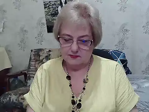Renata62011 online show from 06/21/26, 12:00