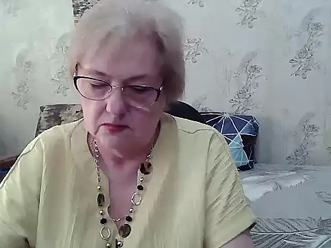 Renata62011 online show from 06/12/26, 12:25