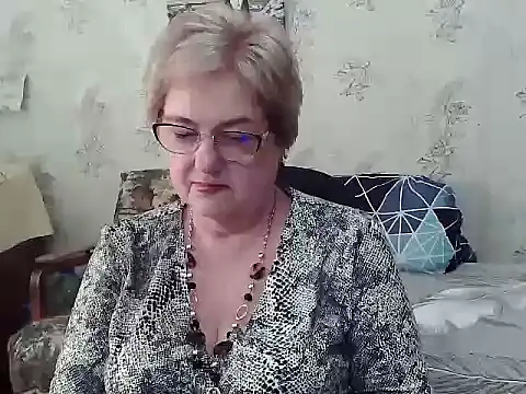 Renata62011 online show from 06/20/26, 12:10