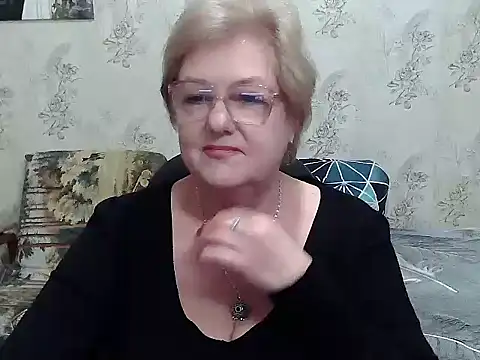 Renata62011 online show from 11/29/25, 11:43