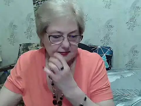 Renata62011 online show from 06/11/26, 12:35