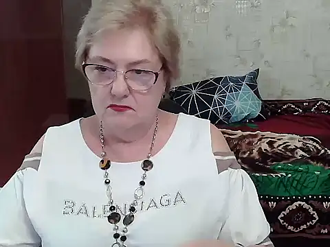 Renata62011 online show from 06/26/26, 12:33