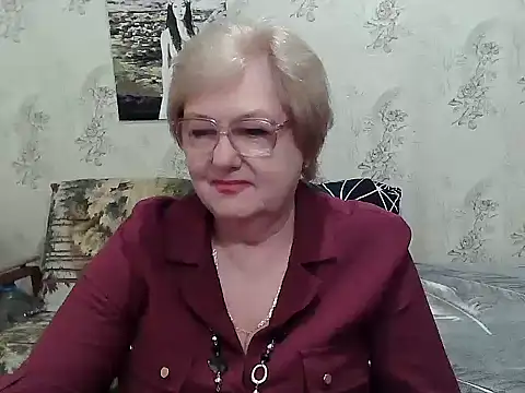 Snapshot of Renata62011 chatting on 04/26/26, 05:38 Renata62011 online show from 04/26/26, 05:38