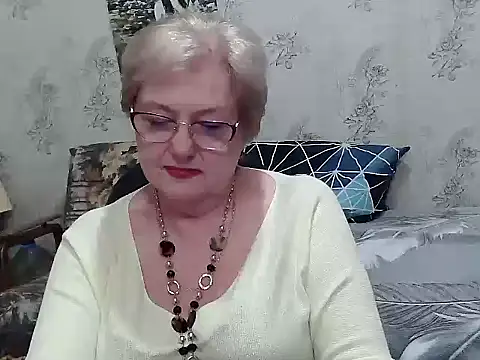 Renata62011 online show from 06/14/26, 03:46