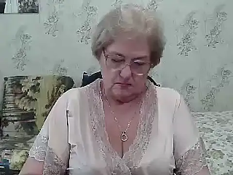 Renata62011 online show from 10/08/25, 10:50