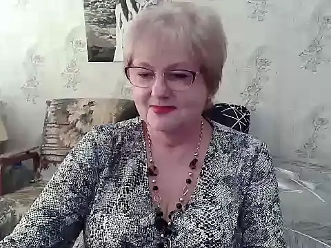 Snapshot of Renata62011 chatting on 05/03/26, 11:47 Renata62011 online show from 05/03/26, 11:47