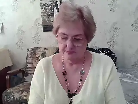 Renata62011 online show from 04/05/26, 11:50