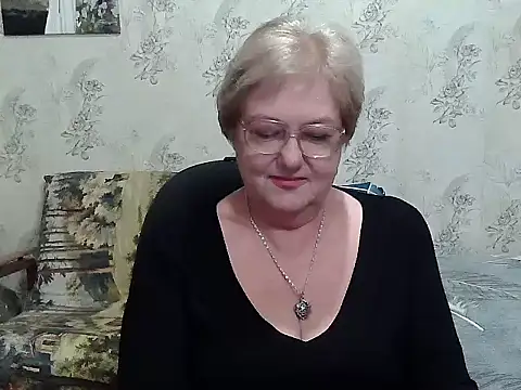 Renata62011 online show from 10/28/25, 04:17