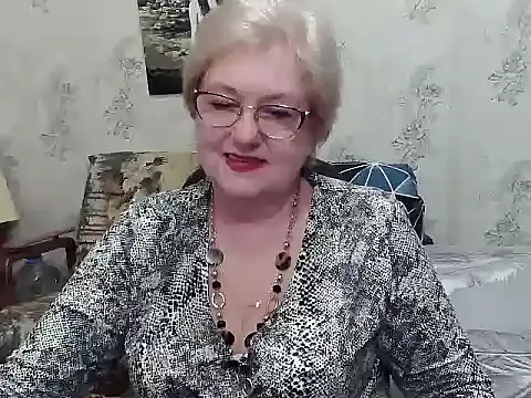 Renata62011 online show from 06/16/26, 11:43