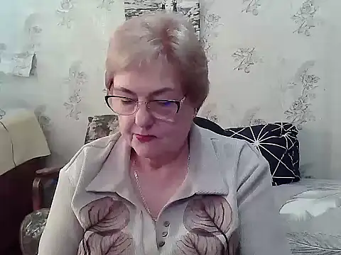 Snapshot of Renata62011 chatting on 05/12/26, 12:33 Renata62011 online show from 05/12/26, 12:33
