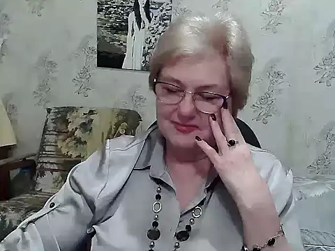 Snapshot of Renata62011 chatting on 05/27/26, 06:37 Renata62011 online show from 05/27/26, 06:37