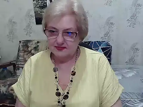 Renata62011 online show from 06/03/26, 11:55