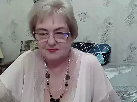 Renata62011 online show from 06/19/26, 12:44