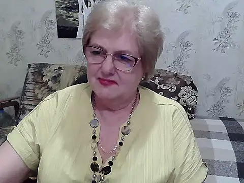 Renata62011 online show from 06/07/26, 05:51