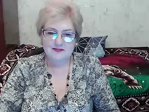 Renata62011 online show from 06/25/26, 12:21