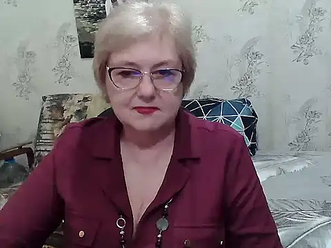 Renata62011 online show from 06/09/26, 12:17