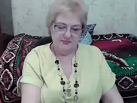 Renata62011 online show from 06/24/26, 12:48