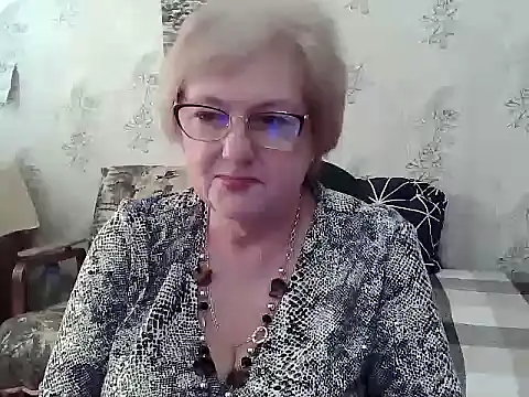 Snapshot of Renata62011 chatting on 05/09/26, 12:08 Renata62011 online show from 05/09/26, 12:08