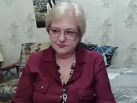 Renata62011 online show from 06/15/26, 03:12
