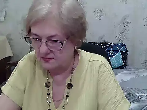 Renata62011 online show from 06/10/26, 12:17