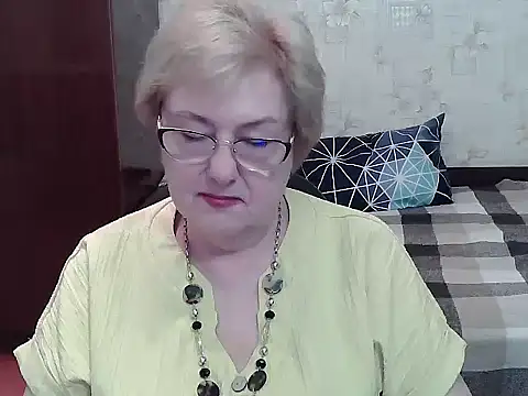Renata62011 online show from 06/27/26, 01:50