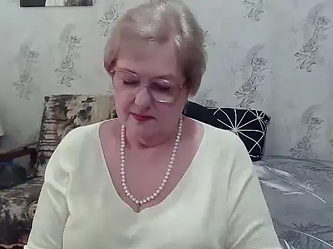 Renata62011 online show from 03/27/26, 12:39