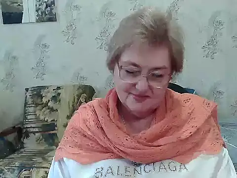 Renata62011 online show from 12/19/25, 12:07