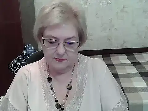 Renata62011 online show from 06/30/26, 04:56
