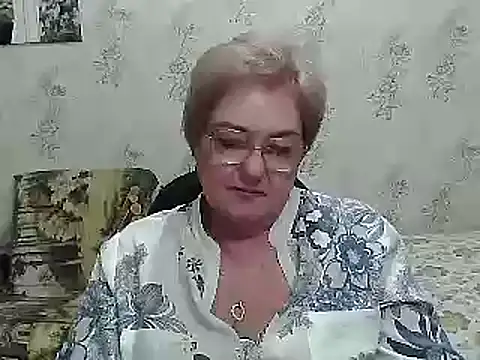 Renata62011 online show from 10/11/25, 03:02