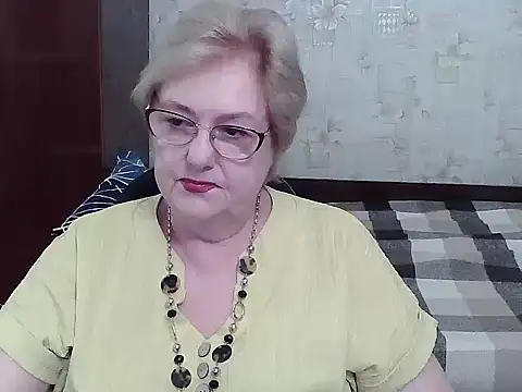 Renata62011 online show from 06/29/26, 12:05