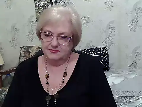 Snapshot of Renata62011 chatting on 05/11/26, 11:44 Renata62011 online show from 05/11/26, 11:44