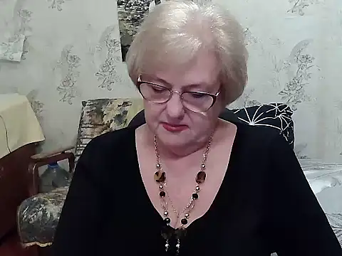 Snapshot of Renata62011 chatting on 05/11/26, 03:51 Renata62011 online show from 05/11/26, 03:51