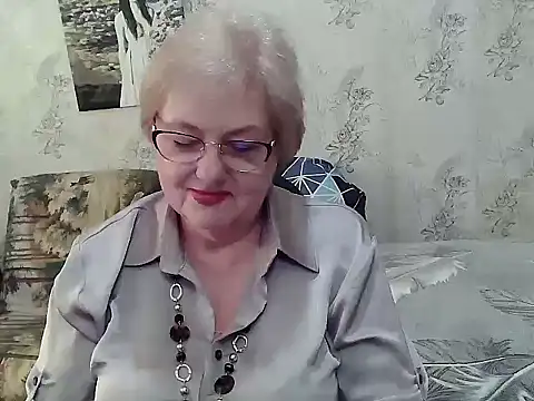 Renata62011 online show from 06/01/26, 12:49