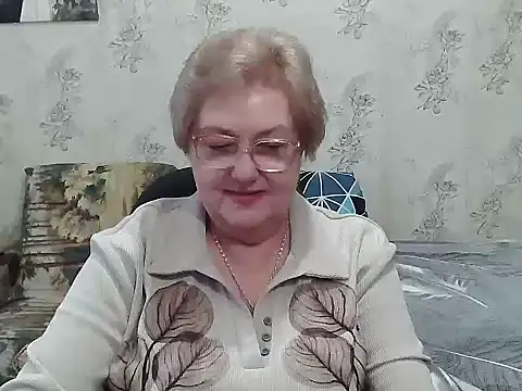 Renata62011 online show from 11/20/25, 12:50