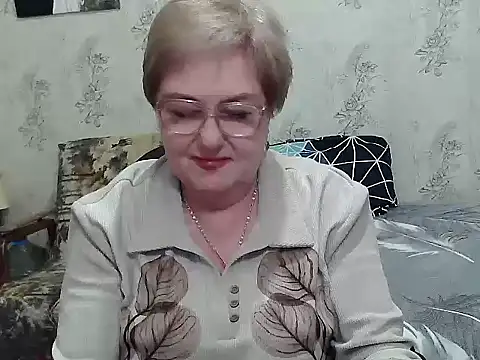 Renata62011 online show from 02/26/26, 05:13