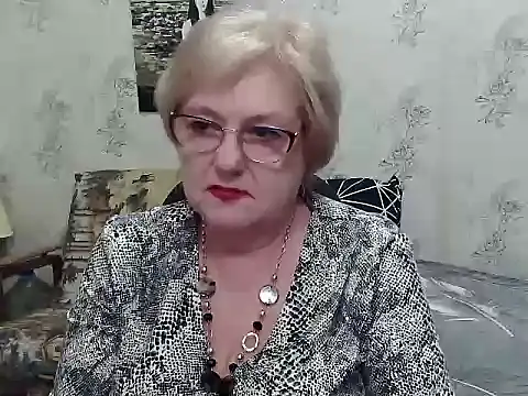 Snapshot of Renata62011 chatting on 05/07/26, 04:21 Renata62011 online show from 05/07/26, 04:21