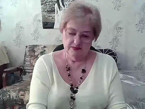 Renata62011 online show from 04/07/26, 12:07