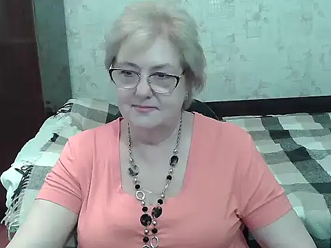 Renata62011 online show from 07/06/26, 12:23