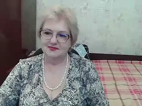 Renata62011 online show from 07/12/26, 01:01