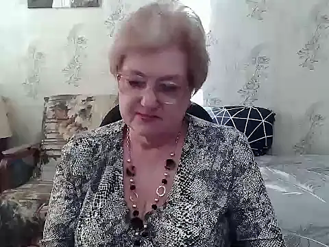 Renata62011 online show from 02/22/26, 01:13