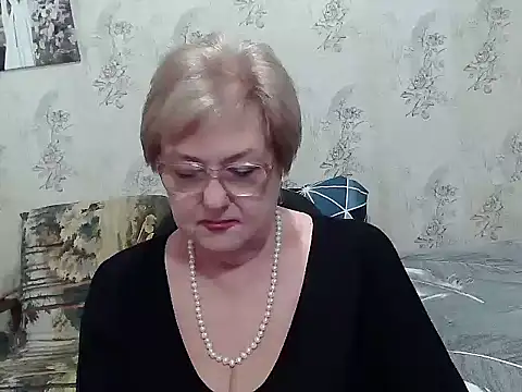 Renata62011 online show from 02/11/26, 02:06